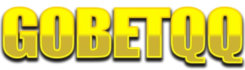 Logo GOBETQQ